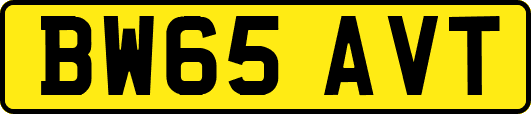 BW65AVT