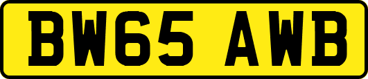 BW65AWB