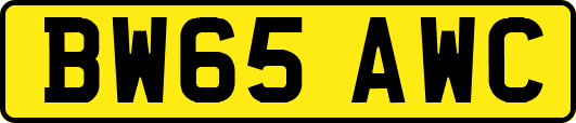 BW65AWC
