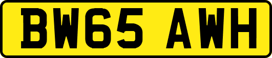 BW65AWH