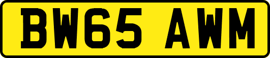 BW65AWM