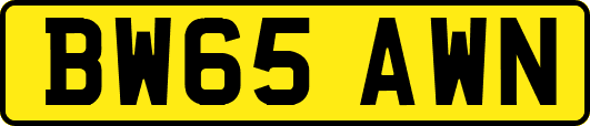 BW65AWN