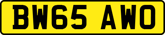 BW65AWO