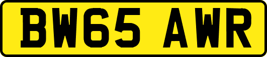 BW65AWR