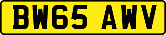 BW65AWV