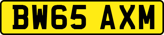 BW65AXM