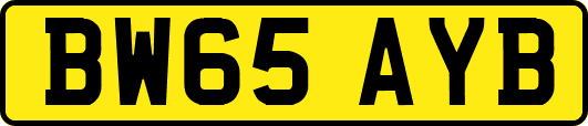 BW65AYB