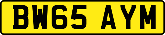 BW65AYM