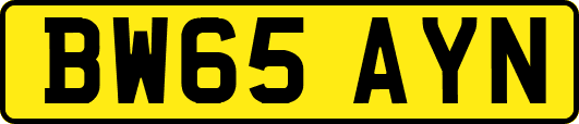 BW65AYN