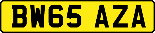BW65AZA