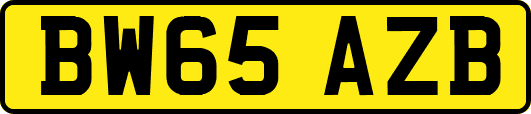BW65AZB