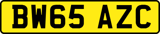 BW65AZC