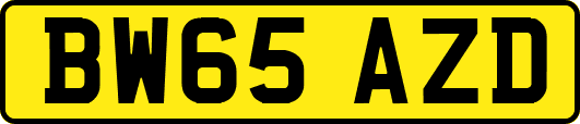 BW65AZD