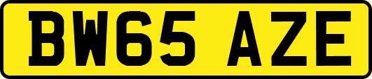 BW65AZE