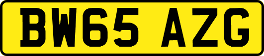 BW65AZG