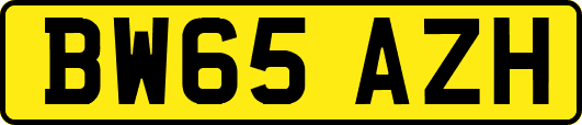 BW65AZH