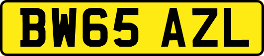 BW65AZL