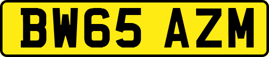 BW65AZM