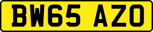 BW65AZO