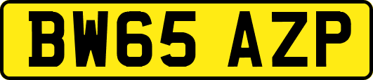 BW65AZP