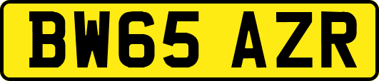BW65AZR