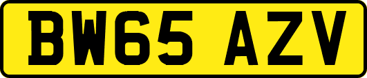 BW65AZV