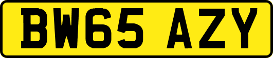 BW65AZY