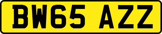 BW65AZZ