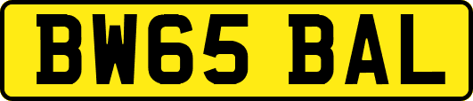BW65BAL