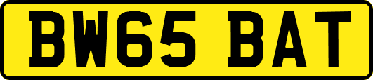 BW65BAT