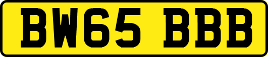 BW65BBB
