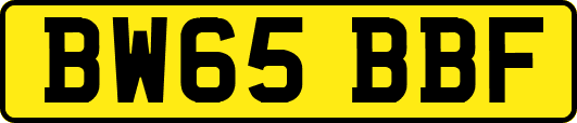 BW65BBF