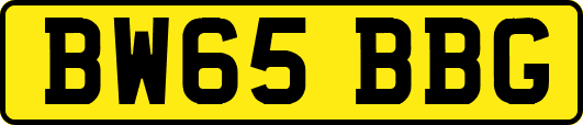 BW65BBG