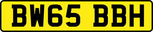 BW65BBH
