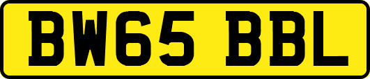 BW65BBL