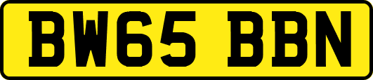BW65BBN