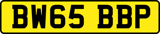 BW65BBP