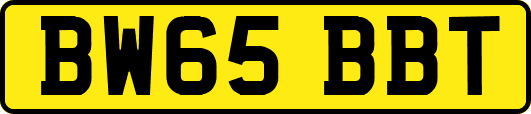 BW65BBT
