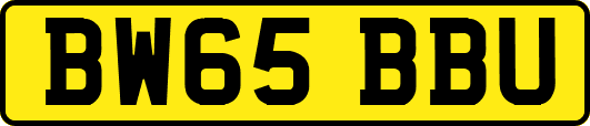 BW65BBU
