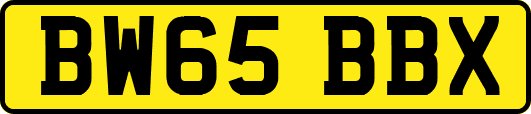 BW65BBX