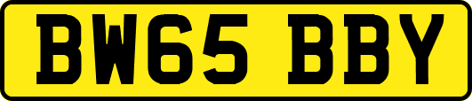 BW65BBY