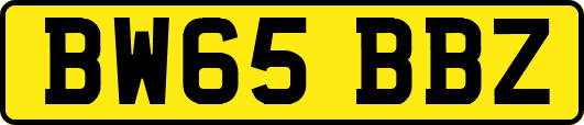 BW65BBZ