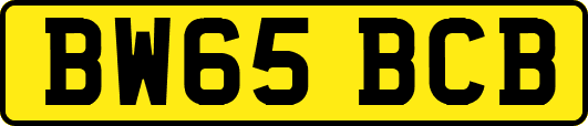 BW65BCB