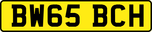 BW65BCH