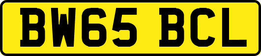 BW65BCL