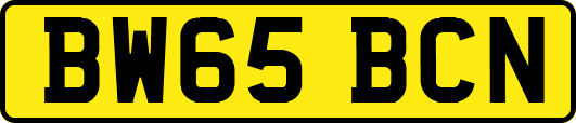 BW65BCN