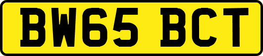 BW65BCT