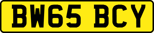 BW65BCY
