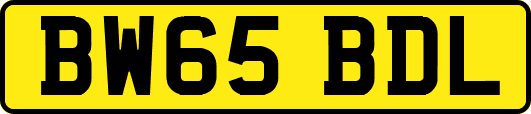 BW65BDL