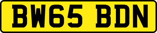 BW65BDN